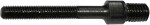 m8 12399 komplektist puller spare keermesots unf12x28-8 triumf
