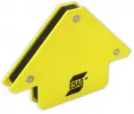 Magnetic position holder small 120x80mm