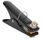 Return clamp MK 450