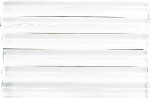 glue stick 11mmx100mm 6 pc