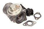 BORGWARNER (WAHLER) 7327D / egr valve