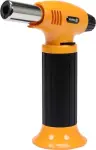 Gas Torch 0,22kw 1300ºC Vorel