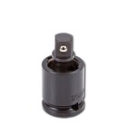 Joint impact 3/4”, length. 94mm