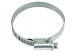 reliable fastening your paigaldiste .