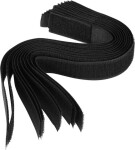 takjalint velcro fastening 300MM 10pc.