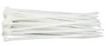Cable ties 100pc.360x4,8mm