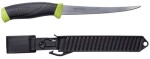 Morakniv® Fishing Comfort Fillet 155