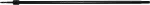 7405t set set4 spare thread tap m2,5 , triumf