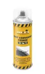 rust primer 400ml aerosol
