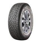passenger/SUV Studded tyre 275/60R20 GT RADIAL ICEPRO SUV 3 (EVO) 116T XL DOT23 Studded 3PMSF M+S