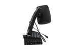 RYWAL 74428 / side mirror right/left, heated, manual, long fits: iveco stralis i 02.02-