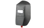 Welding Mask half automatic /tsm-3/