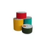 braided rope polypropylene 10mm drum (sold in 100m units) 1m