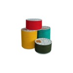 Braided rope polypropylene 14mm drum ( sale 90m pc)