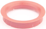 mounting ring 74,1-60,1 (fz20) pink