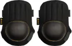 protective Knee protectors