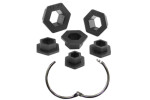 sockets/wrench protection sisud