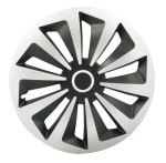 Onroad wheel cover Fox Ring Mix 13"
