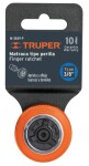 3/8" drive finger ratchet 13652