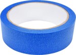 Painting tape blue 25M/30MM