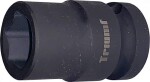 Impact Socket 32mm 1/2" triumf