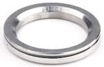 mounting ring 75,0-60,1 ats
