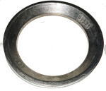 mounting ring 75,0-66,45 gmp/alu