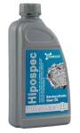 Transmisson oil SPECOL 75W80 1L GL5 HIPOSPEC semi synth