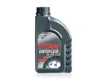 Transmisson oil 75W TITAN SINTOFLUID FE 1L