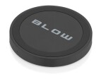 wireless table induktiivlaadija 5W WCH-01 Blow