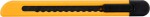knife 9mm Vorel