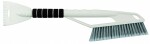 snow brush/scraper aspen bs4-55 55cm versaco