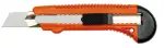 knife plastic 18mm