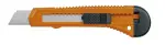 knife break-off blade 18mm