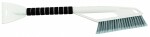 snow brush/scraper aspen bs4-65 65cm versaco
