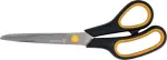 220 mm scissors