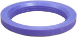 mounting ring 76,0-57,1 blue