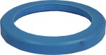 mounting ring 76,0-64,1 ( 1pc) black z22