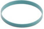 mounting ring 761-741 randita (mak and tsw) 1pc