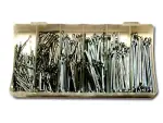 triumf splints set 555 pc