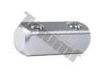 torque wrench pin 1/2"- 1/2" triumf
