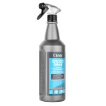 clinex dezomed 1l substance for disinfection /clinex/
