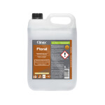 clinex lilleline - Marseille soap 5l
