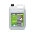 clinex air plus - fresh wind 5l 