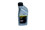 Fully synthetic oil RENAULT 5W30 1L RN720