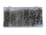 triumf splints set 150 pc