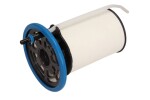  77366607 / fuel filter fiat 1.3/1.6jtd multijet 10-