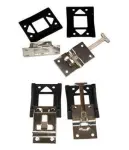 door fixator set RST