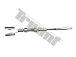 cylinder grinding hone 19-64mm triumf