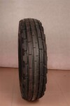 tractor tire 15.5/65-18 Agrica RU 12PR TT
